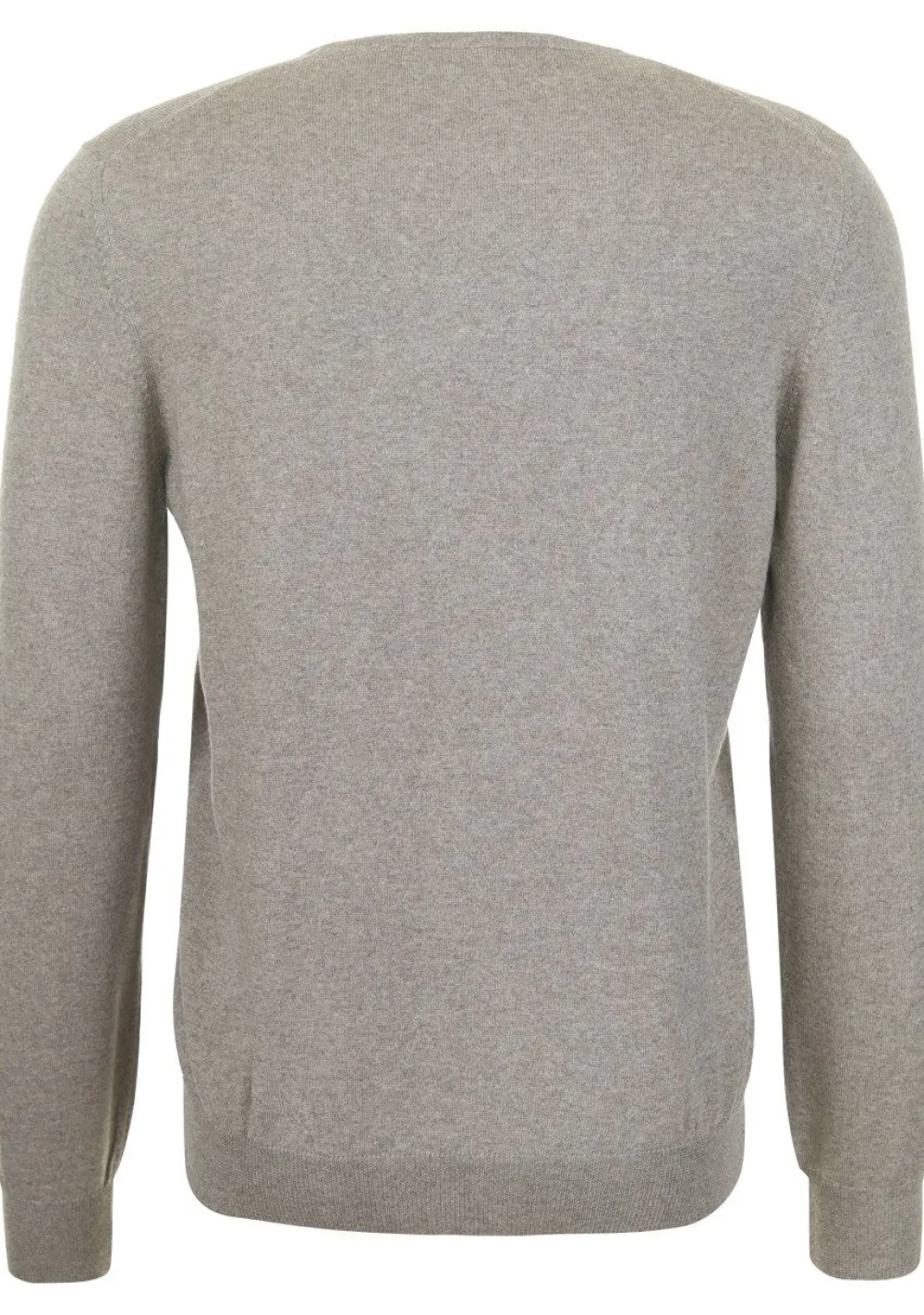 Heren GRAN SASSO TRUI