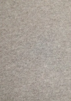 Heren GRAN SASSO TRUI