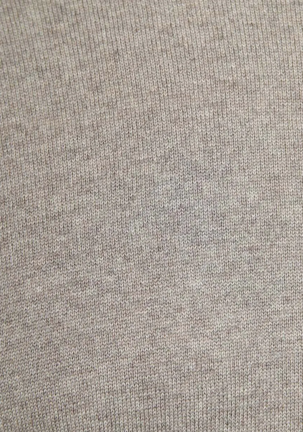 Heren GRAN SASSO TRUI