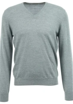 Heren GRAN SASSO TRUI