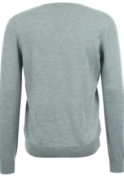 Heren GRAN SASSO TRUI