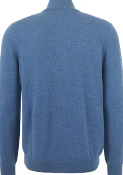 Heren GRAN SASSO TRUI