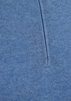 Heren GRAN SASSO TRUI