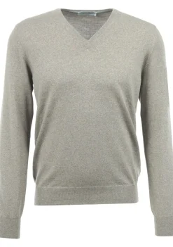 Heren GRAN SASSO TRUI