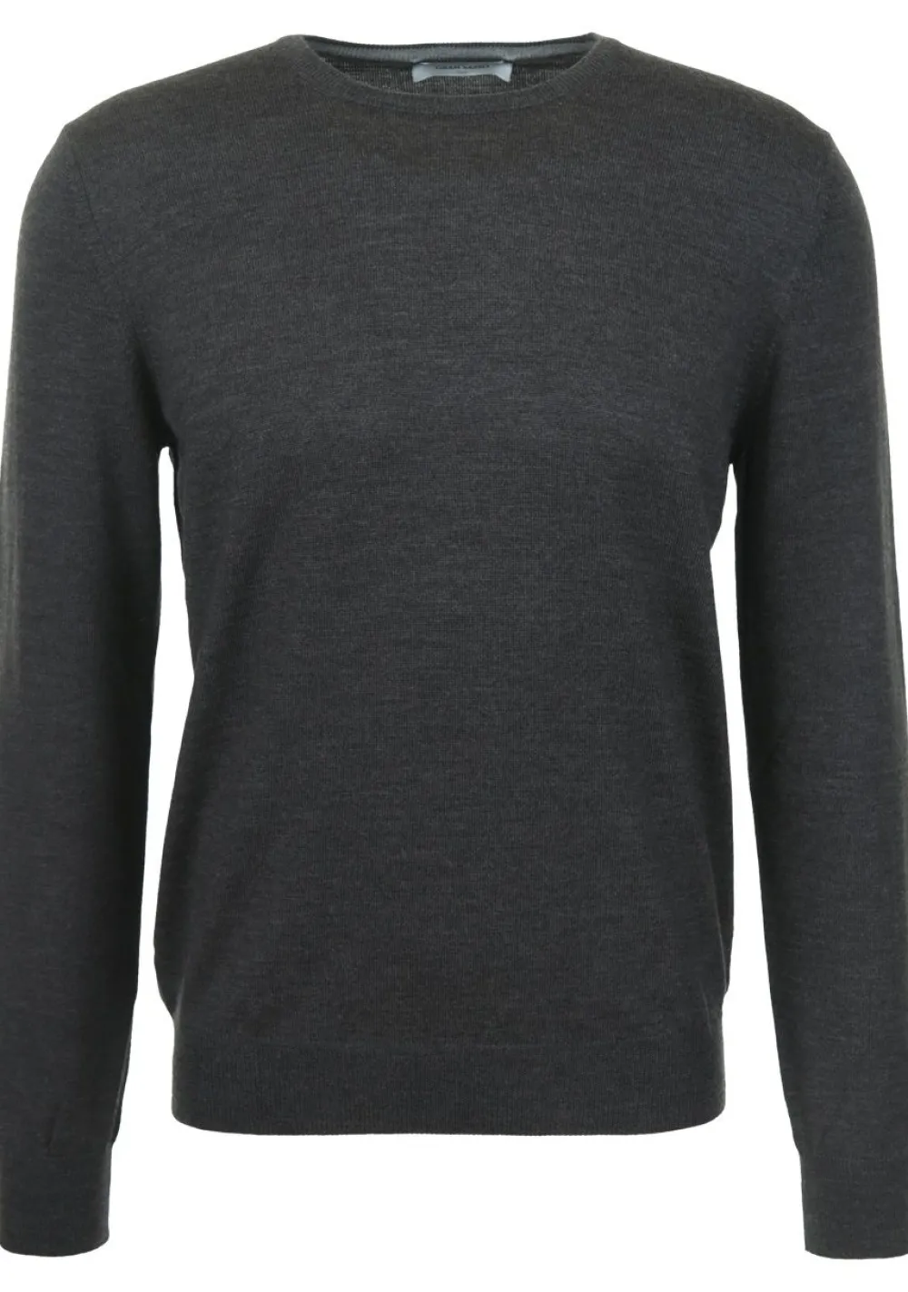 Heren GRAN SASSO TRUI