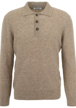 Heren GRAN SASSO TRUI