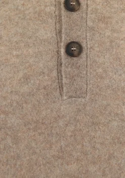 Heren GRAN SASSO TRUI