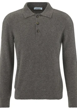 Heren GRAN SASSO TRUI