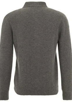 Heren GRAN SASSO TRUI