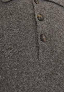 Heren GRAN SASSO TRUI