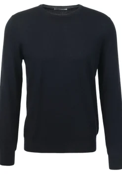 Heren GRAN SASSO TRUI