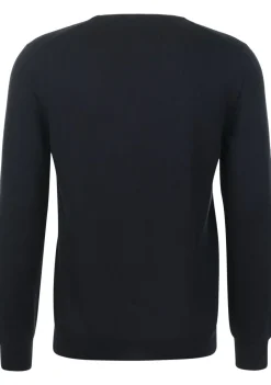 Heren GRAN SASSO TRUI