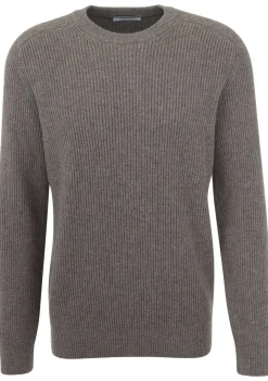 Heren GRAN SASSO TRUI