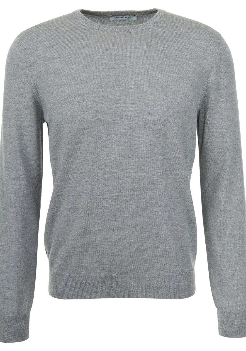 Heren GRAN SASSO TRUI