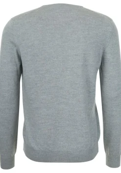 Heren GRAN SASSO TRUI