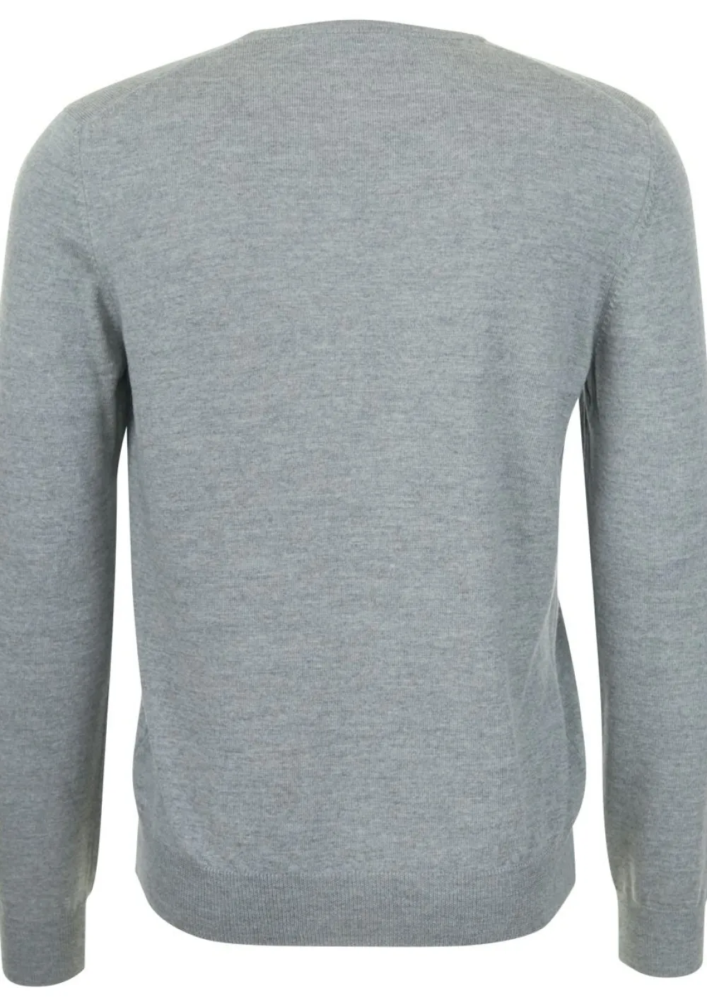 Heren GRAN SASSO TRUI