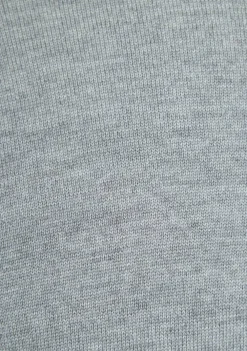 Heren GRAN SASSO TRUI