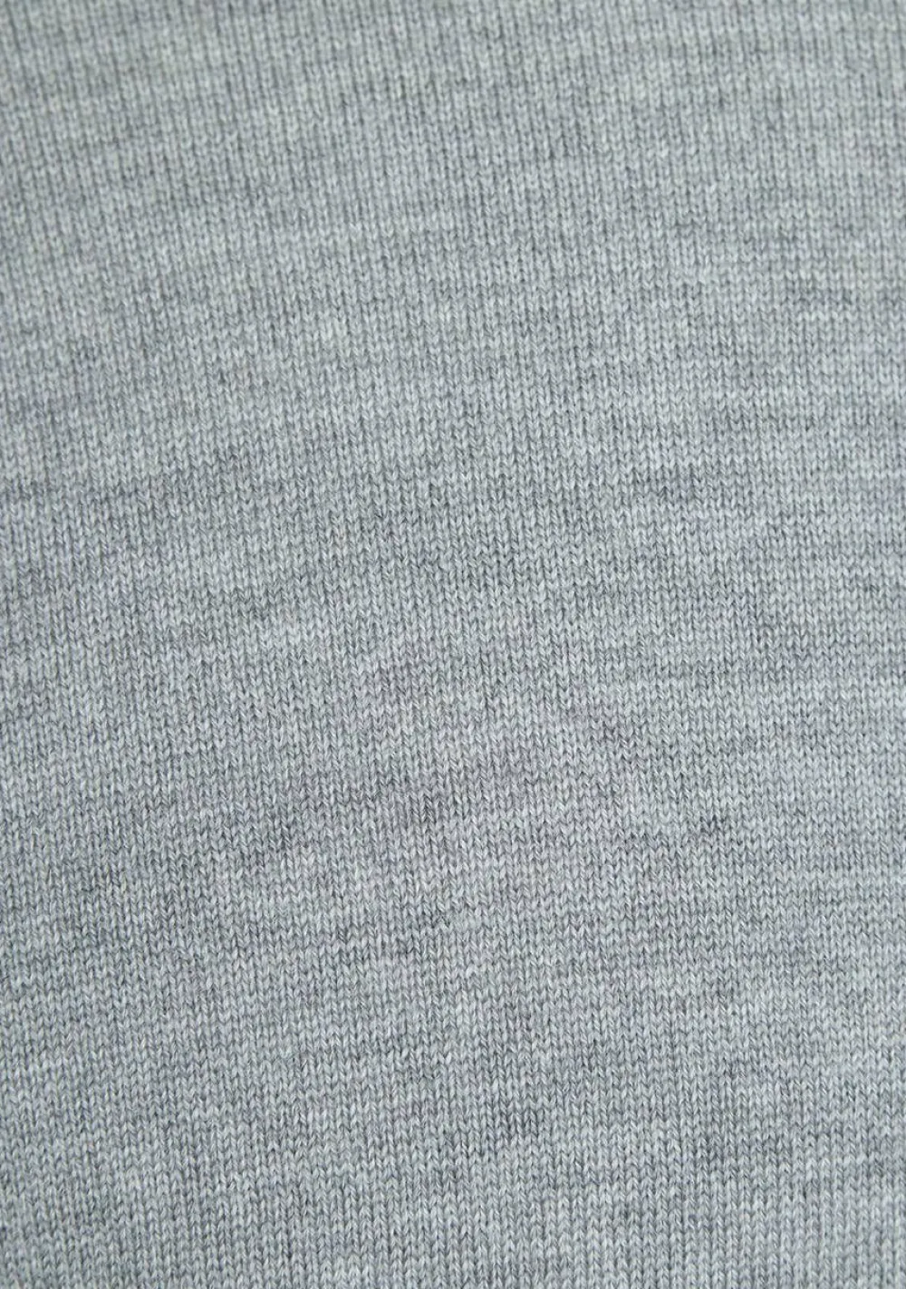 Heren GRAN SASSO TRUI