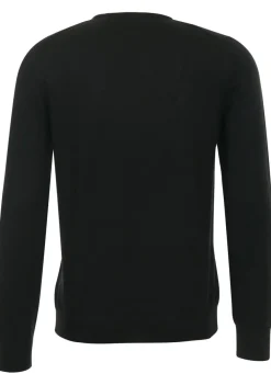 Heren GRAN SASSO TRUI