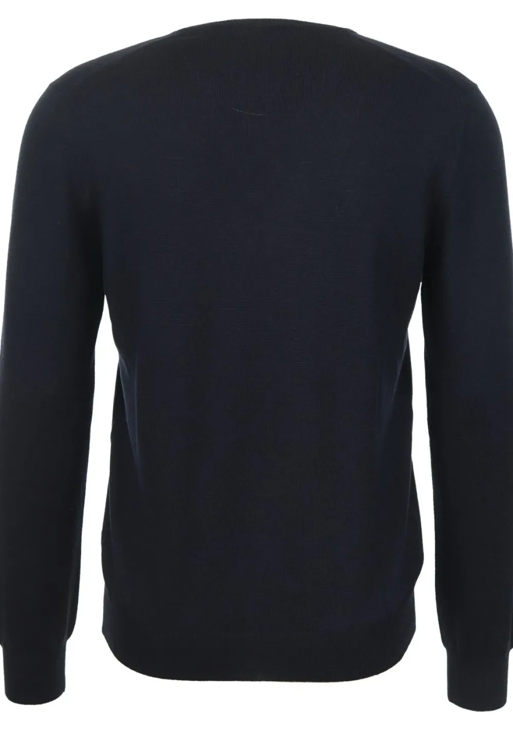 Heren GRAN SASSO TRUI