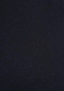 Heren GRAN SASSO TRUI