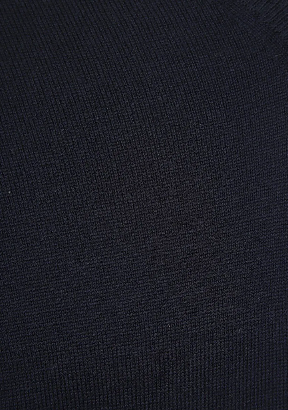 Heren GRAN SASSO TRUI