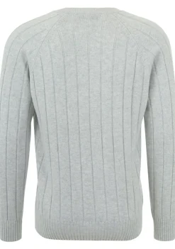 Heren GRAN SASSO TRUI