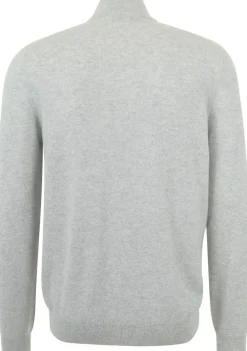 Heren GRAN SASSO TRUI