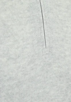 Heren GRAN SASSO TRUI