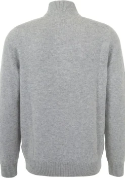 Heren GRAN SASSO TRUI