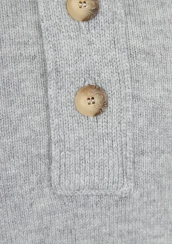 Heren GRAN SASSO TRUI