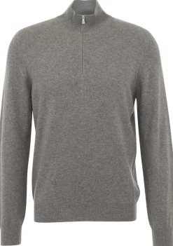 Heren GRAN SASSO TRUI