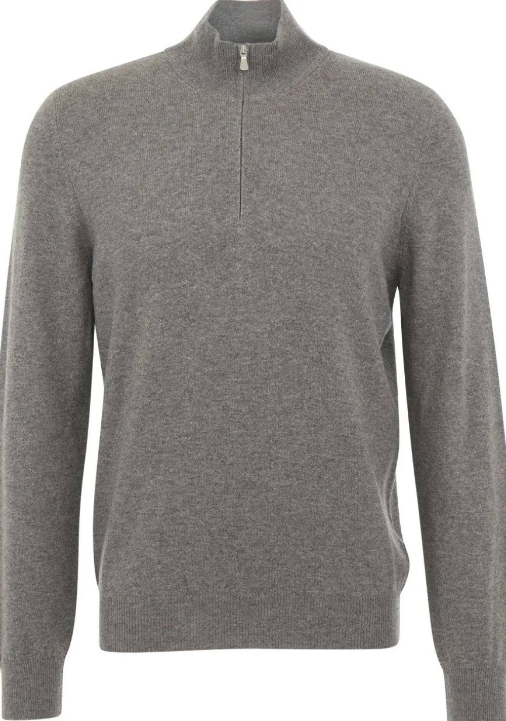 Heren GRAN SASSO TRUI