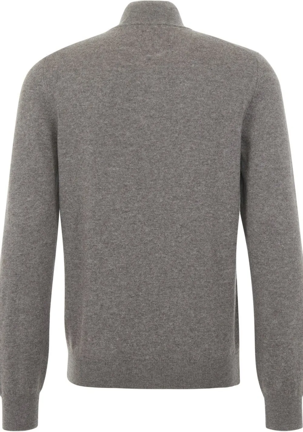 Heren GRAN SASSO TRUI