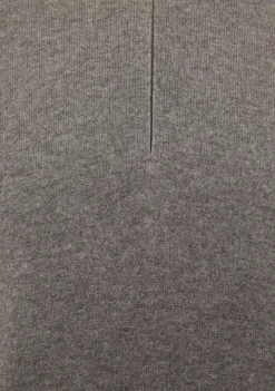 Heren GRAN SASSO TRUI