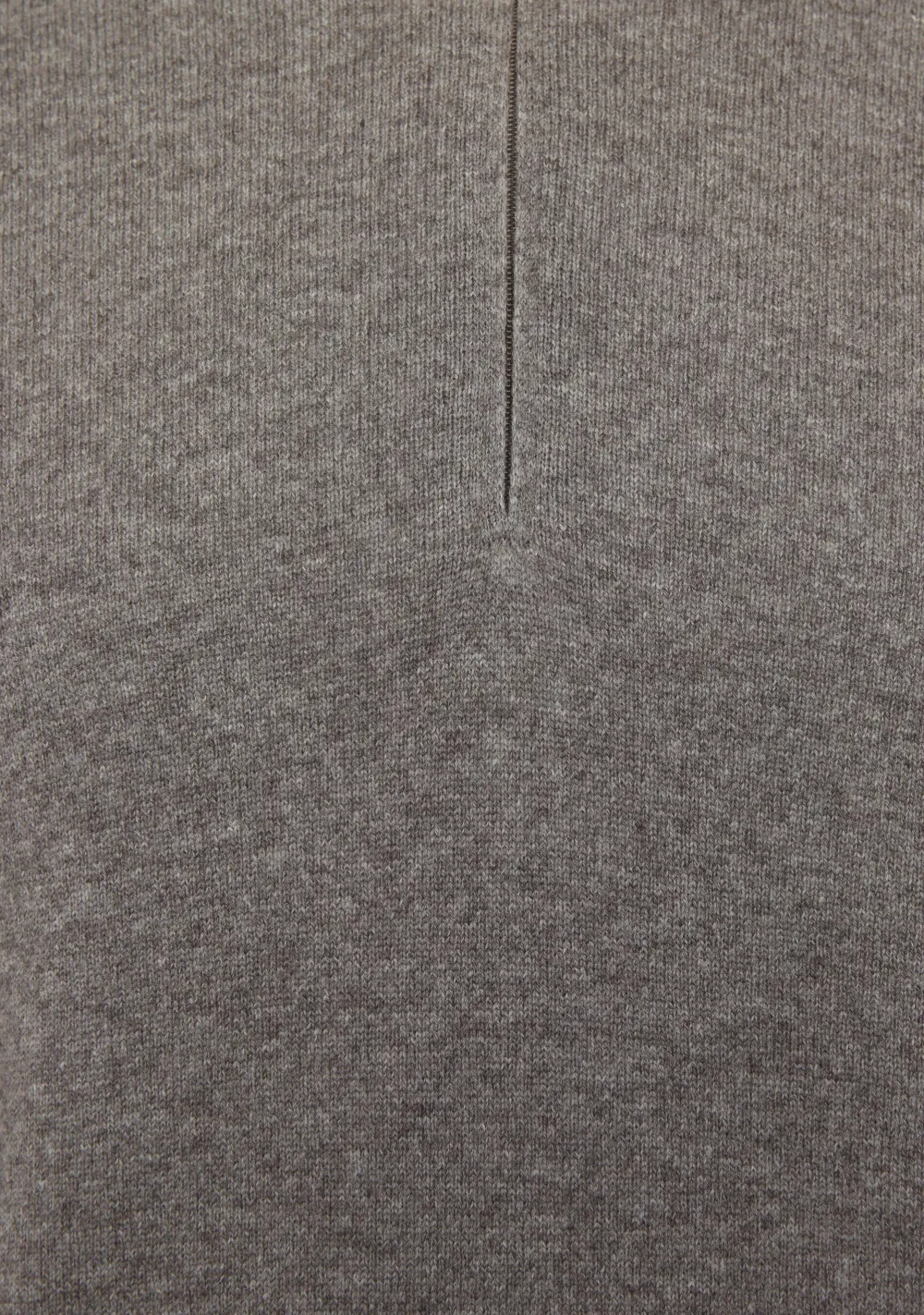 Heren GRAN SASSO TRUI