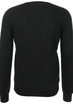 Heren GRAN SASSO TRUI