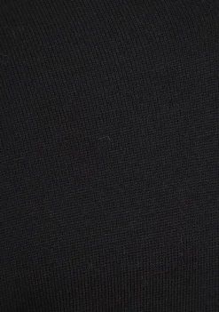 Heren GRAN SASSO TRUI