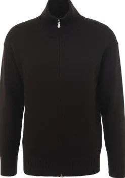 Heren GRAN SASSO VEST