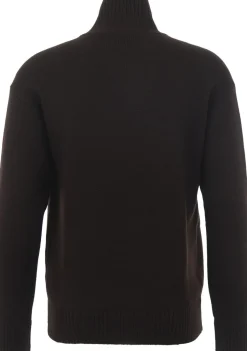 Heren GRAN SASSO VEST