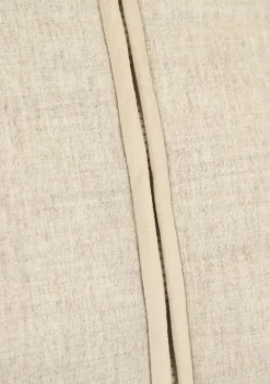 Heren GRAN SASSO VEST