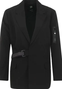DAMES G-STAR BLAZER