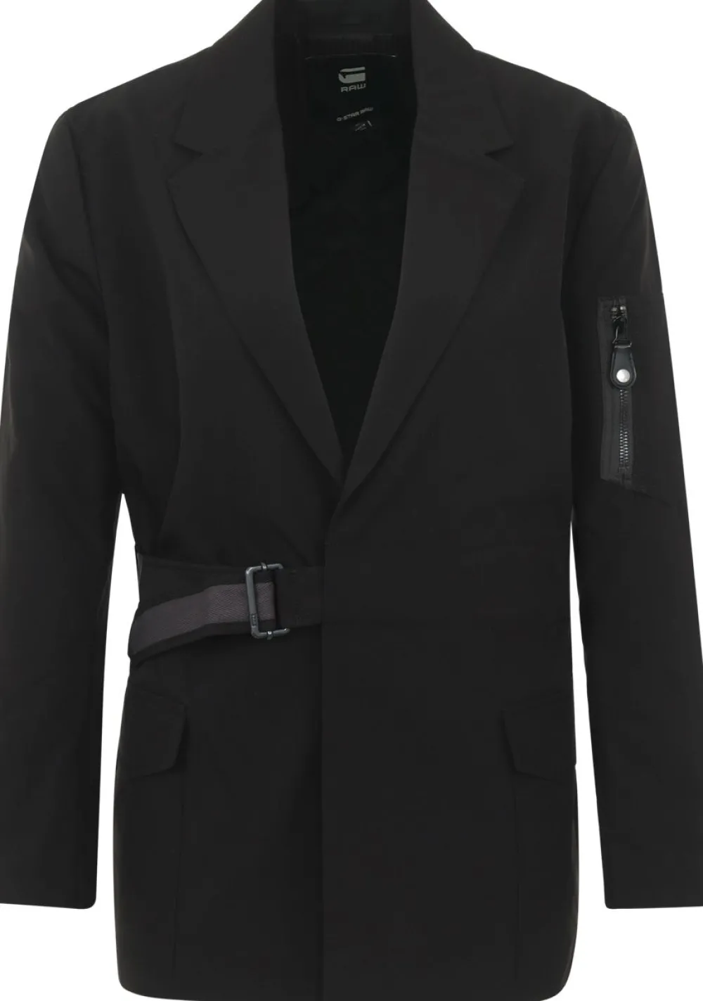 DAMES G-STAR BLAZER