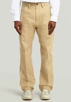 Heren G-STAR CHINO