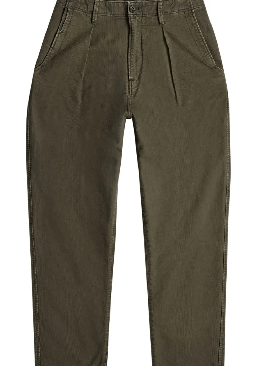 Heren G-STAR CHINO