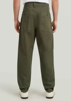 Heren G-STAR CHINO
