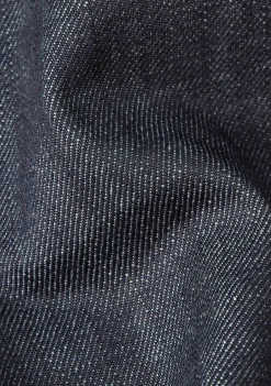 Heren G-STAR DENIM JACK