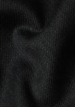 Heren G-STAR DENIM JACK