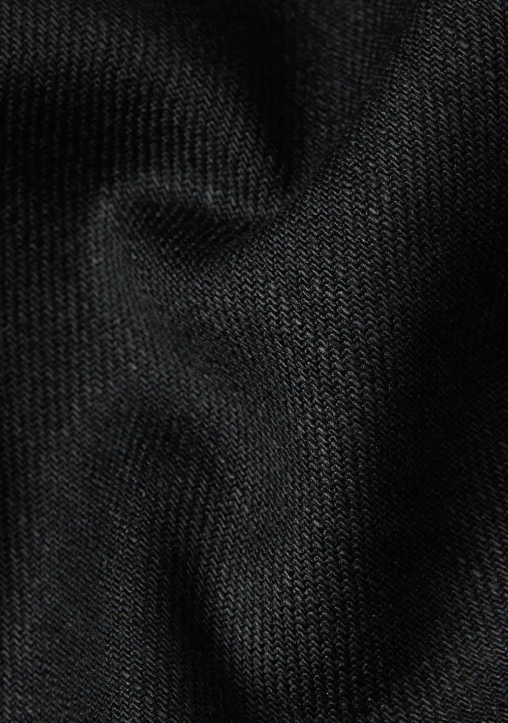 Heren G-STAR DENIM JACK