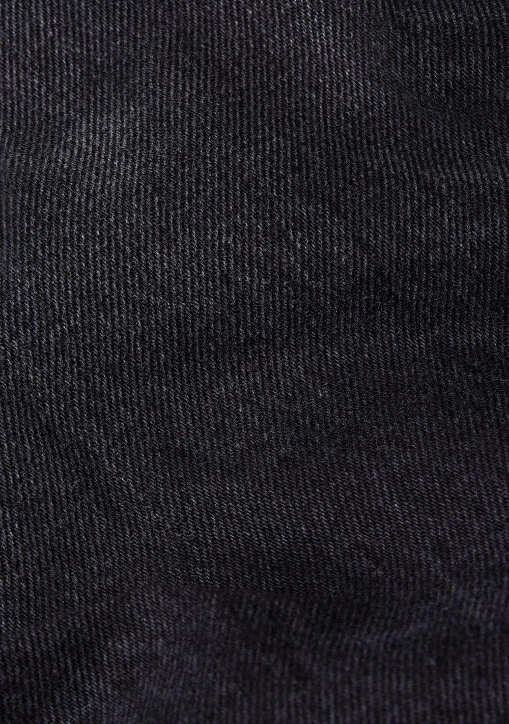 Heren G-STAR DENIM JACK